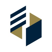 Inove Investimentos logo - Similar company to Trevo Network
