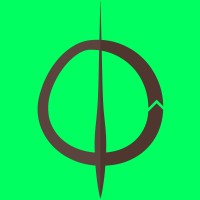 Ouroboros - Artwear logo - Similar company to Inpulse Animal Health