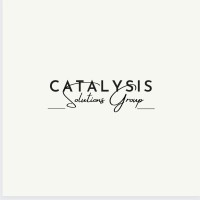 Catalysis Solutions Group