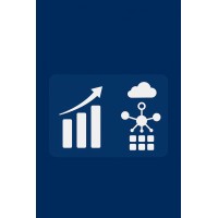 Dynamic Computer Consultants logo - Similar company to Chakravyuh Labs
