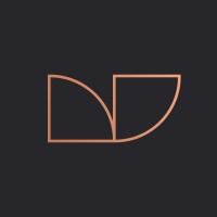 Akcent Development logo - Similar company to Oscar Downstream