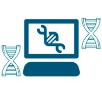 Computational Genomics Laboratory logo - Similar company to Galaxy Genomics