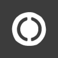 Puchero logo - Similar company to Cosmos Cafe