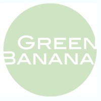 Green Banana | Space Improvement logo - Similar company to Nucleus Enterprise General Trading