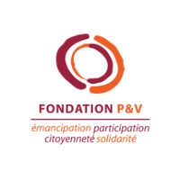 FONDATION P&V STICHTING logo - Similar company to Yarow