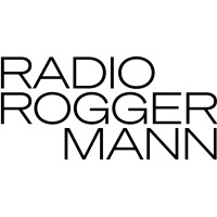 Radio Roggermann logo - Similar company to Image Owl, Inc.