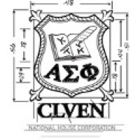 Clven National House Corporation