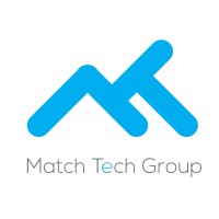 Match Tech Group
