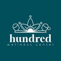 Hundred Wellness Center logo - Similar company to Kilani Physiotherapy Center