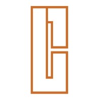 Van Campen Liem logo - Similar company to Assets Only