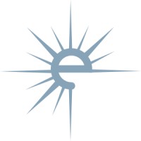 ELEKTRON COPY logo - Similar company to Henley Advisors