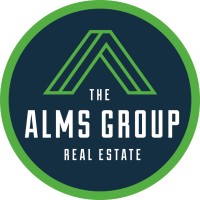 The Alms Group logo - Similar company to Alms