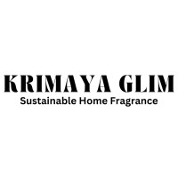 KRIMAYA GLIM logo - Similar company to T&T Sports Management Pvt Ltd