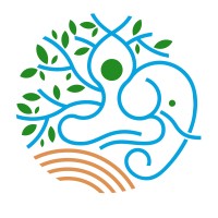 Project One Health™ logo - Similar company to Gbl4