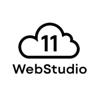 11WebStudio logo - Similar company to Otodo