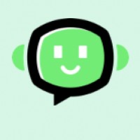 eva.id logo - Similar company to Ai-Care