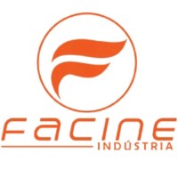 Facine Indústria logo - Similar company to Abj Juntas Industria E Comercio