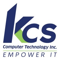 Kcs Computer Technology, Inc.