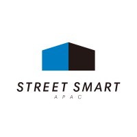 STREET SMART APAC logo - Similar company to Cerberus Testing