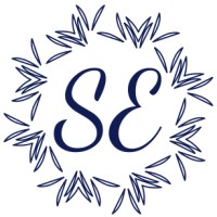 Shipley Enterprises Inc
