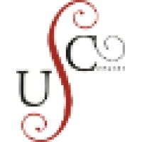 USConcert logo - Similar company to De Soester Duinen