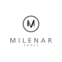 Milenar Shoes logo - Similar company to Maav Digital
