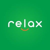 relax) - супермаркет отдыха и развлечений №1 в Украине logo - Similar company to Prorapp