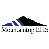 Mountaintop Ehs