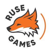 Ruse Games