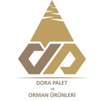 Dora Palet ve Orman Ürünleri logo - Similar company to Utron