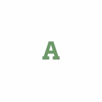 AssureTonPlex.com logo - Similar company to Association Des Syndicats De Copropriété Du Québec (Ascq)