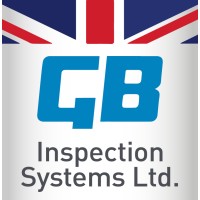 GB Inspection Systems Ltd logo - Similar company to Worldwide Load Testing Specialists