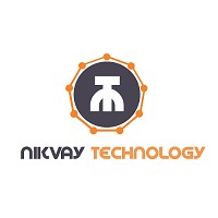 Nikvay Technology logo - Similar company to Q1Code Technologies