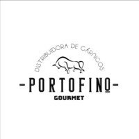 Distribuidora de cárnicos Portofino Gourmet logo - Similar company to Pharma Lacteos