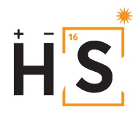 HySelect EU-Project logo - Similar company to H2Cove