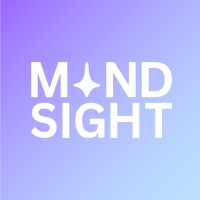 Mindsight logo - Similar company to Clever It Support