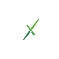 Veldxpert