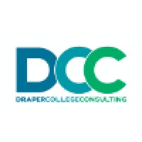 Draper College Consulting