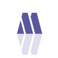 MEENAXY PHARMA PRIVATE LIMITED logo - Similar company to Pharma Soft