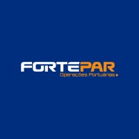 Fortepar logo - Similar company to Ftspar
