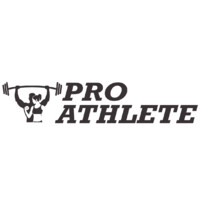 ProAthlete INC logo - Similar company to Bioaxion Innovations