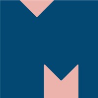 Misbar - مسبار logo - Similar company to Allmuze