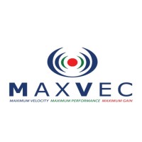 Maxvec Sdn Bhd logo - Similar company to Cuir Group