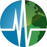 M-World logo - Similar company to Watchband