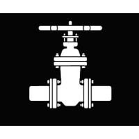 National Fluid Control CC logo - Similar company to F. Mendes Engineering Consulting