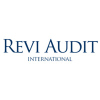 Revi Audit International logo - Similar company to Reconvi Srl