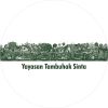 Yayasan Tambuhak Sinta (YTS) logo - Similar company to Mhe International