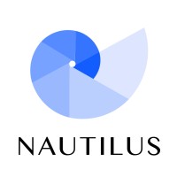 Nautilus Technology Limited logo - Similar company to Bitharbour (Hong Kong) Limited