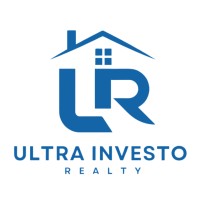 Ultra Investo Realty logo - Similar company to Neharah