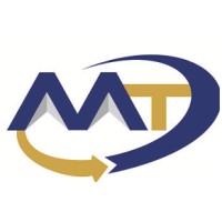 Magnifico Technologies Pvt. Ltd. logo - Similar company to Vitechso Techlab